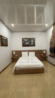 Inaba Villa - Gili Trawangan - 5