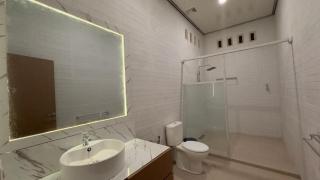 Inaba Villa - Gili Trawangan - 8
