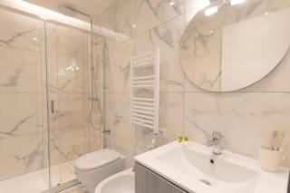 Modern & Stylish near Isola & Central Station - Milan - 7