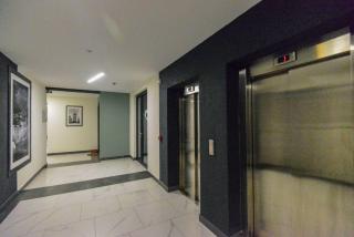 Apartman " Una" Bulevar Sarajevo - Sarajevo - 9