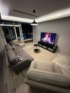 Excellent Suite Next To The Fişekhane - Istanbul - 5