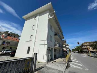 Family Apartment Piazza Milano - Jesolo - Lido di Jesolo - 6