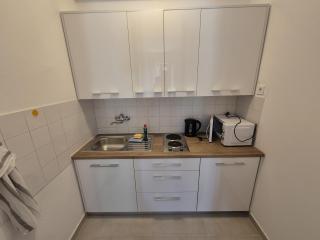 Krebel Apartments - Top location 4minute walk Beach, Strand, Spiaggia - Poreč (Parenzo) - 9