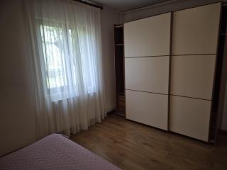 Krebel Apartments - Top location 4minute walk Beach, Strand, Spiaggia - Poreč (Parenzo) - 7
