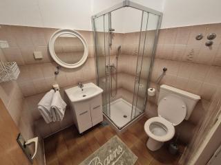 Krebel Apartments - Top location 4minute walk Beach, Strand, Spiaggia - Poreč (Parenzo) - 5