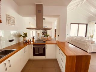 PanoPlagia Villa - Agios Nikolaos - 4