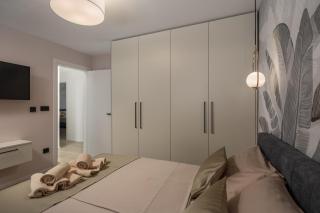 Vila Aura - Kostrena - 8