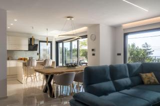 Vila Aura - Kostrena - 7