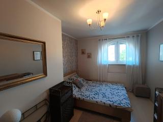 U Doroty - Koszalin - 8