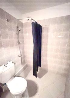 SeaView,Parking & Garden 1BR Appart Sozopol-Beach - Sozopol - 1