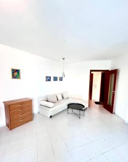 SeaView,Parking & Garden 1BR Appart Sozopol-Beach - Sozopol - 2