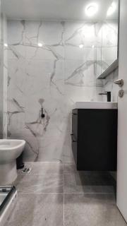 Andriiaanii Apartment Athens - Atene - 7