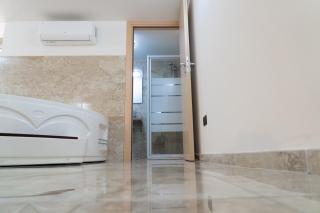 The House tre punto zero - Catania - 1