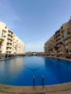 Princess Resort, Mamsha - 851 - 1