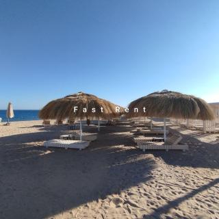 Princess Resort, Mamsha - 851 - 6