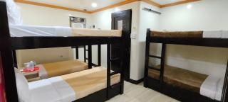 ISLAND VIEW SUITES - - 7