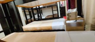 ISLAND VIEW SUITES - - 4