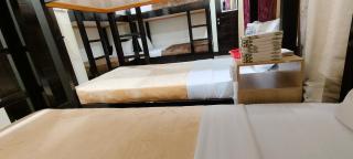 ISLAND VIEW SUITES - - 3