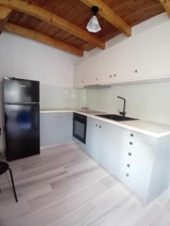 Kavousi House - 9