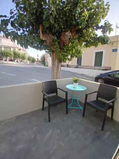 Kavousi House - 3