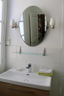 Chambre d'hôte AMELIE - 1