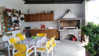 Studio Maggana - Mángana - 9
