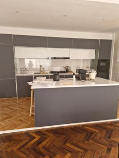 Luxueux Duplex rooftop en plein cœur de Majorelle - 4