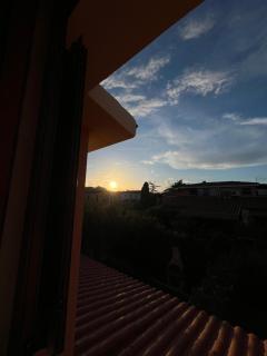 Villetta MP casa sviluppata su due piani con doppia veranda e parcheggio privato - San Teodoro - 8