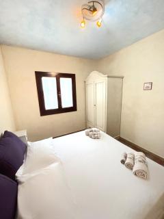Villa Smeralda - San Teodoro zona spiagge - 1
