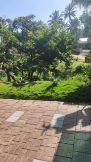 CELESTIAL HOMESTAY - Pinangode - 5