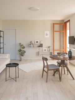 Casa del Mar, Brucoli - Siracusa - 6