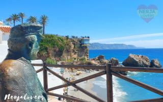 Apartamento La Casa del Abuelo - 9