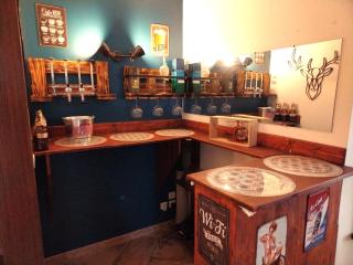 Charmante maison calme et agréable Lunel - 5