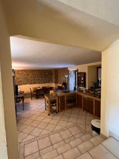 Casa maride - Buriano - 7