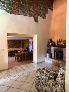 Casa maride - Buriano - 2