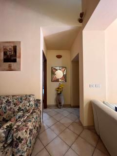 Casa maride - Buriano - 3