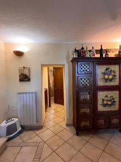 Casa maride - Buriano - 1