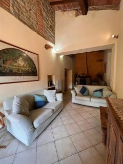 Casa maride - Buriano - 5