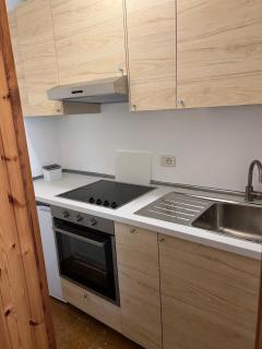 Appartamento Larsech - Pozza di Fassa - 6