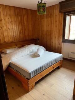 Appartamento Larsech - Pozza di Fassa - 5