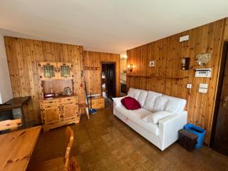 Appartamento Larsech - Pozza di Fassa - 7