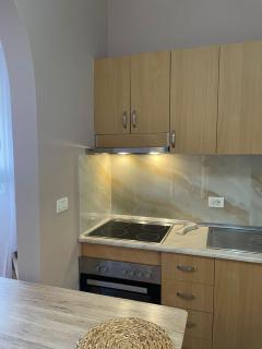 Vila Gaia - Valona - 1