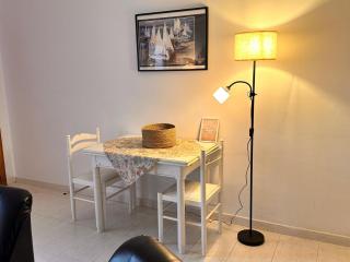 cami 51 - Palamós - 4