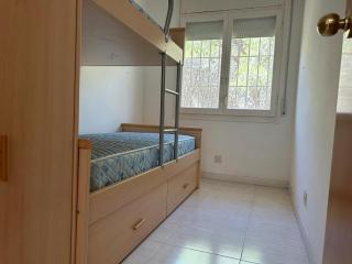 cami 51 - Palamós - 3