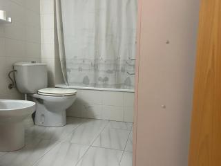 cami 51 - Palamós - 1