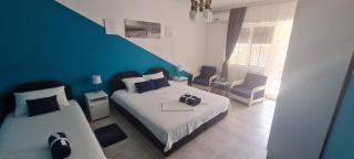 VuBra - Ulcinj - 7