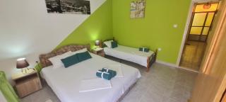 VuBra - Ulcinj - 1