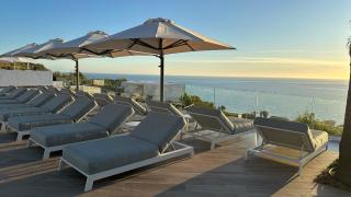 Midenza Seaside & Nature Retreat - Capo Vaticano - 1