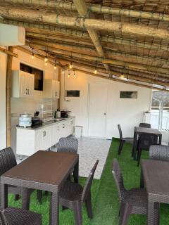 White Beach Suites Boracay - 9