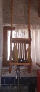 Casiña da eira 5 rutas, adaptada - 8